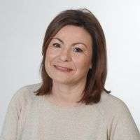 Karen S.