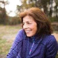 Margaret H.