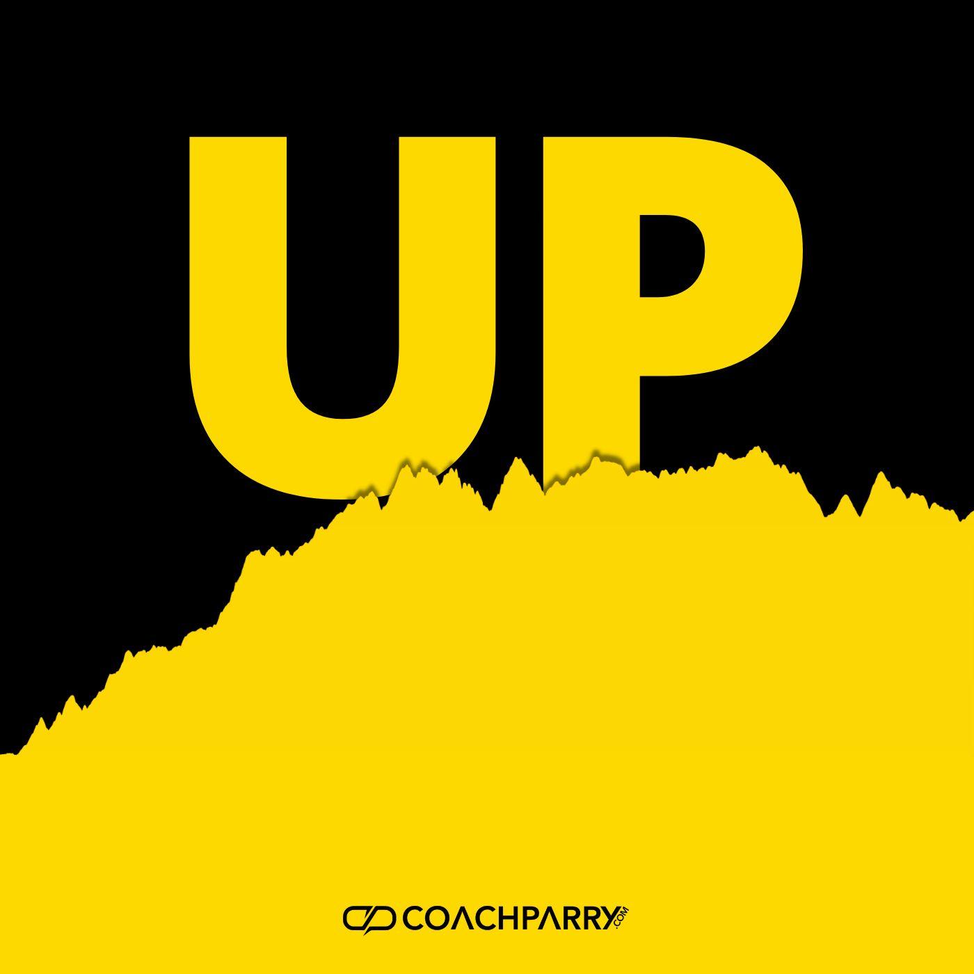 Up Comrades Podcast